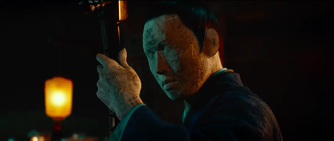 紧急叫停的《晴雅集》，“疑似原因”背后皆是好戏