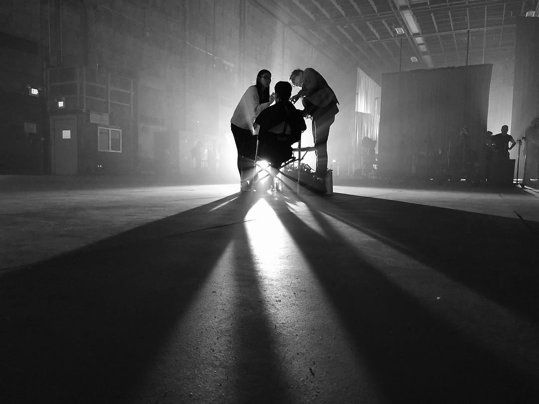 欢喜传媒连连获得流量平台支持，线上线下布局五年前就有端倪？