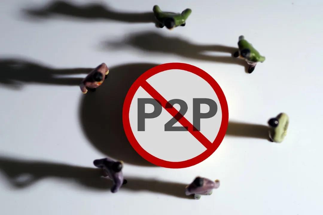 明星代言P2P翻车：我拿你当偶像，你却把我当韭菜