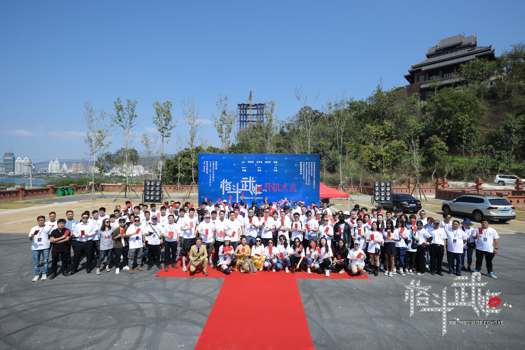 网络电影，如何改变“一九定律”？