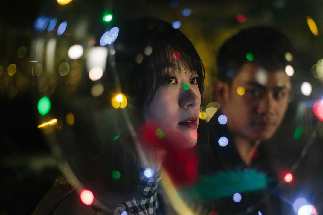 无人能成下个毕赣