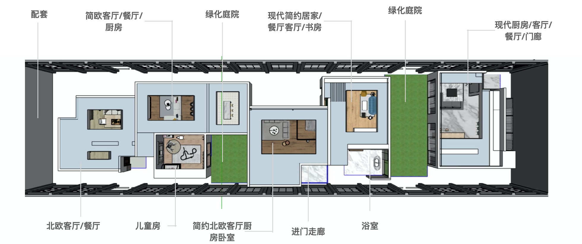 南京实景棚搭建，租赁