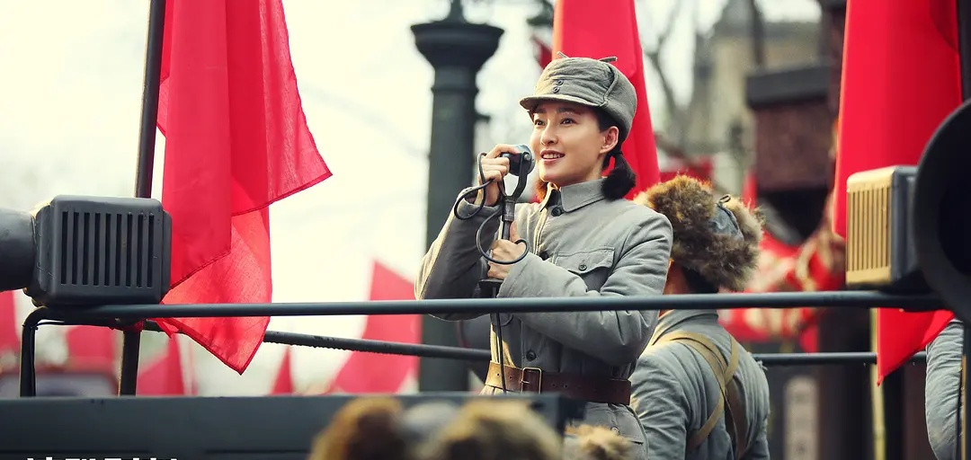 今年的两会对影视行业意味着什么？