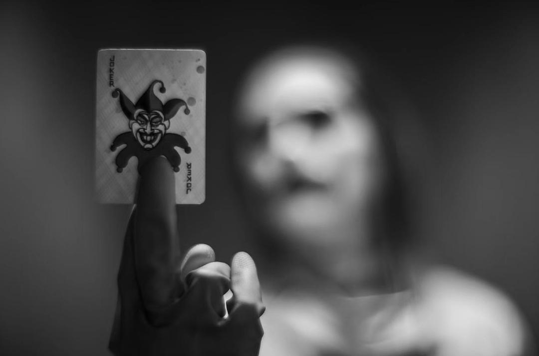 万达放弃AMC控股权，电影院线果真是“夕阳产业”吗？