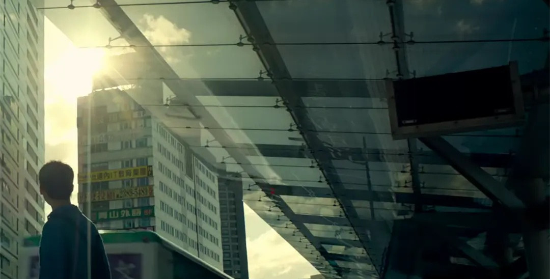 一年后回看，终端市场的疫情反思方向对了吗？