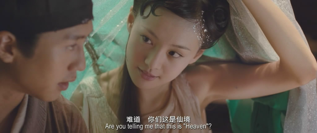 郑爽1.6亿片酬被正式调查，但规范行业靠舆论“引导”根本没戏