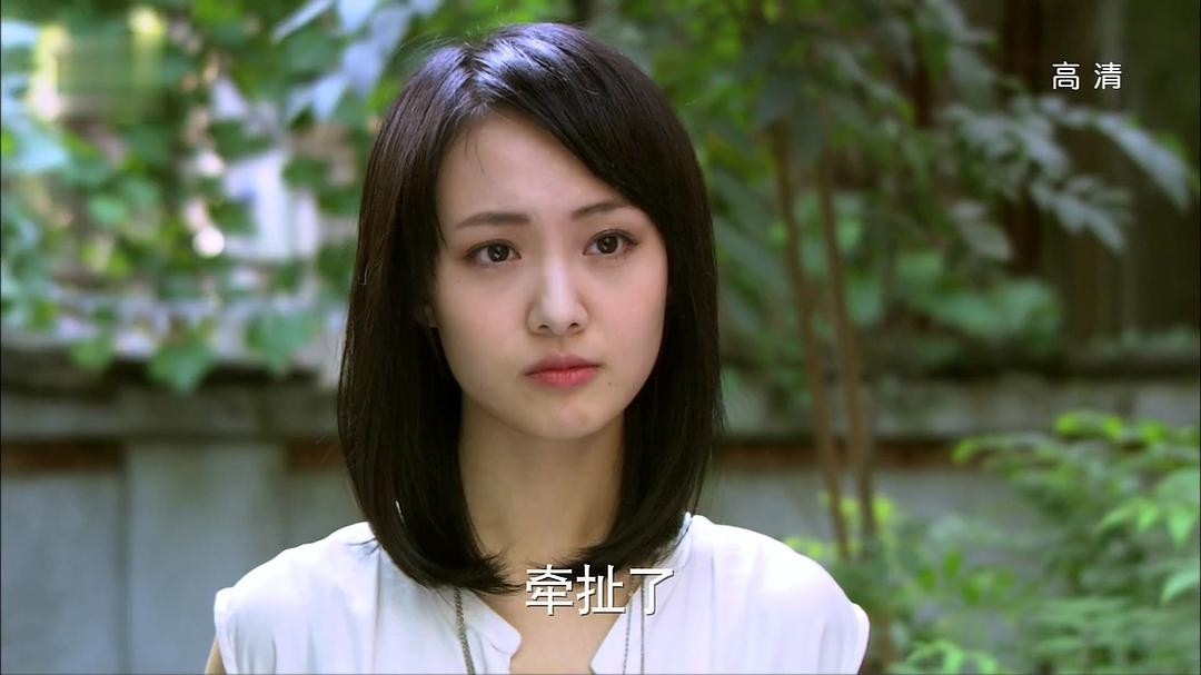 郑爽1.6亿片酬被正式调查,但规范行业靠舆论"引导"根本没戏