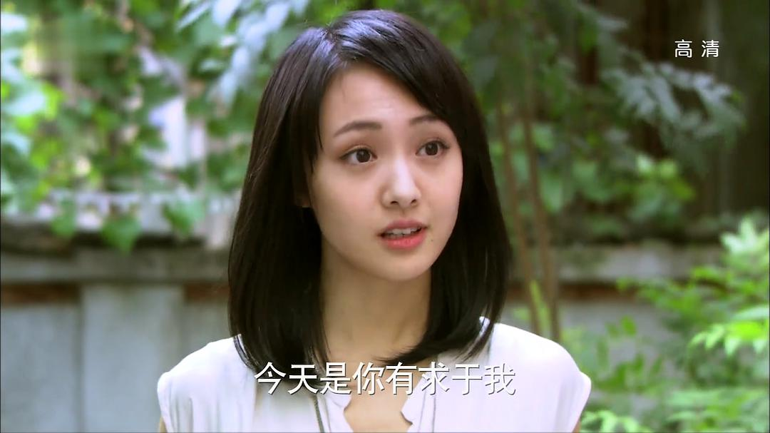 现如今,郑爽的《倩女幽魂》无疑也让北京文化备受煎熬.