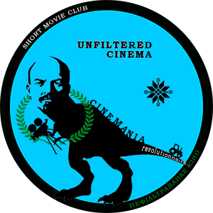 中国短片《私奔》入围白俄罗斯独立短片电影节