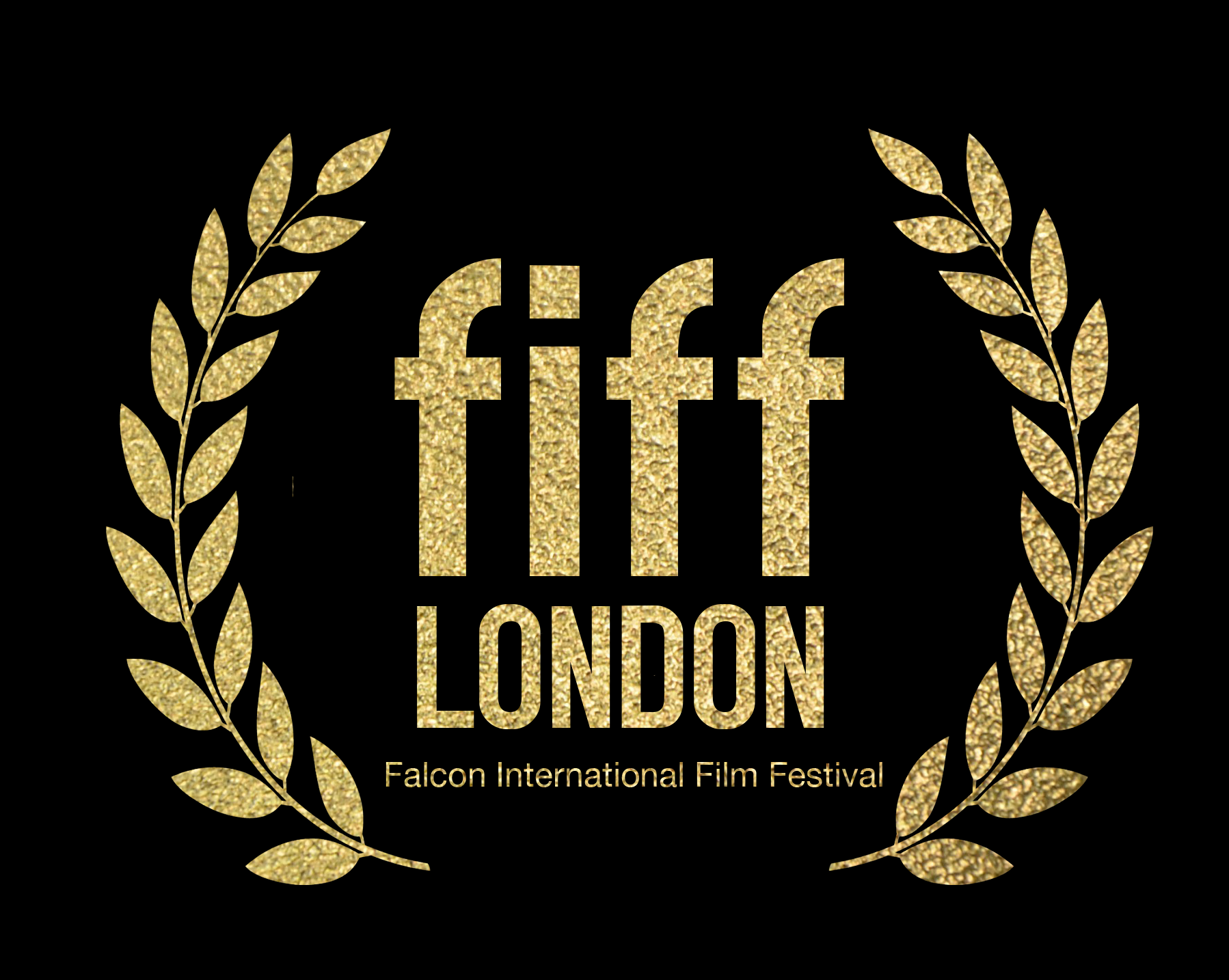 伦敦猎鹰国际电影节颁奖礼落幕，2部中国影片斩获年度大奖！10部获得月度奖！