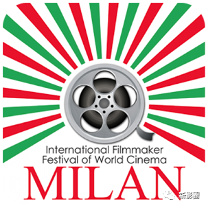 米兰国际电影节获奖名单公布，4部中国影片斩获大奖！