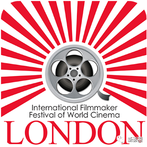 第17届伦敦世界电影节入围提名公布！9部中国影片突围入选！