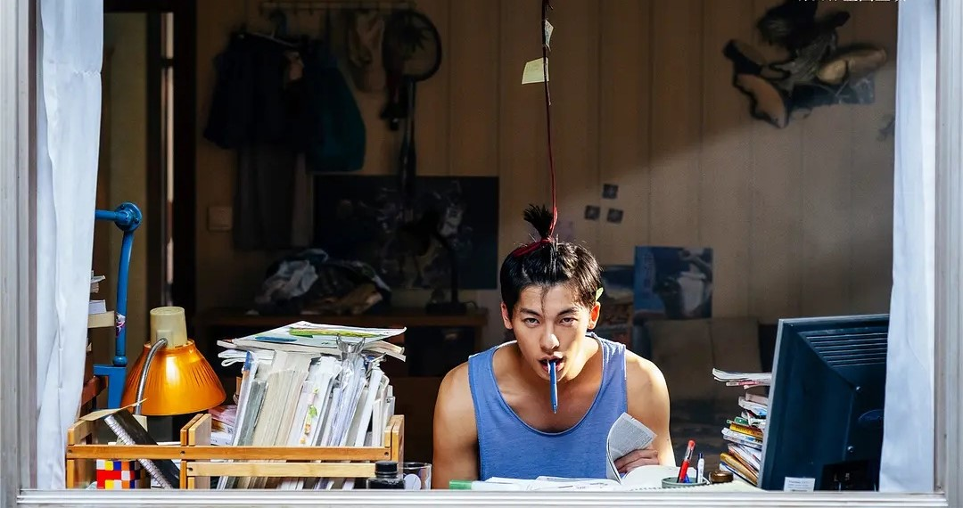 《你的婚礼》背后，国产爱情片易营销不易出圈