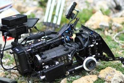 宣传片拍摄要求有哪些?