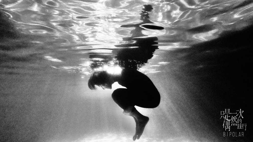 再也“奶”不活文艺片了