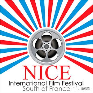 2021法国尼斯国际电影节获奖名单公布，12部中国影片入围，3部斩获大奖！