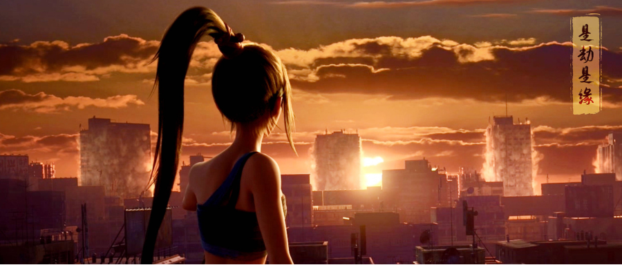 《白蛇2：青蛇劫起》靠什么吸引年轻观众？