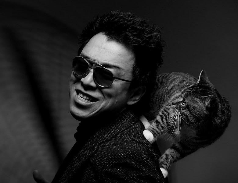 欢喜牵手黄渤，背后递进的三层野心