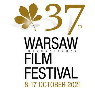 本周这四大电影节即将截止征片，抓紧时间报名吧！