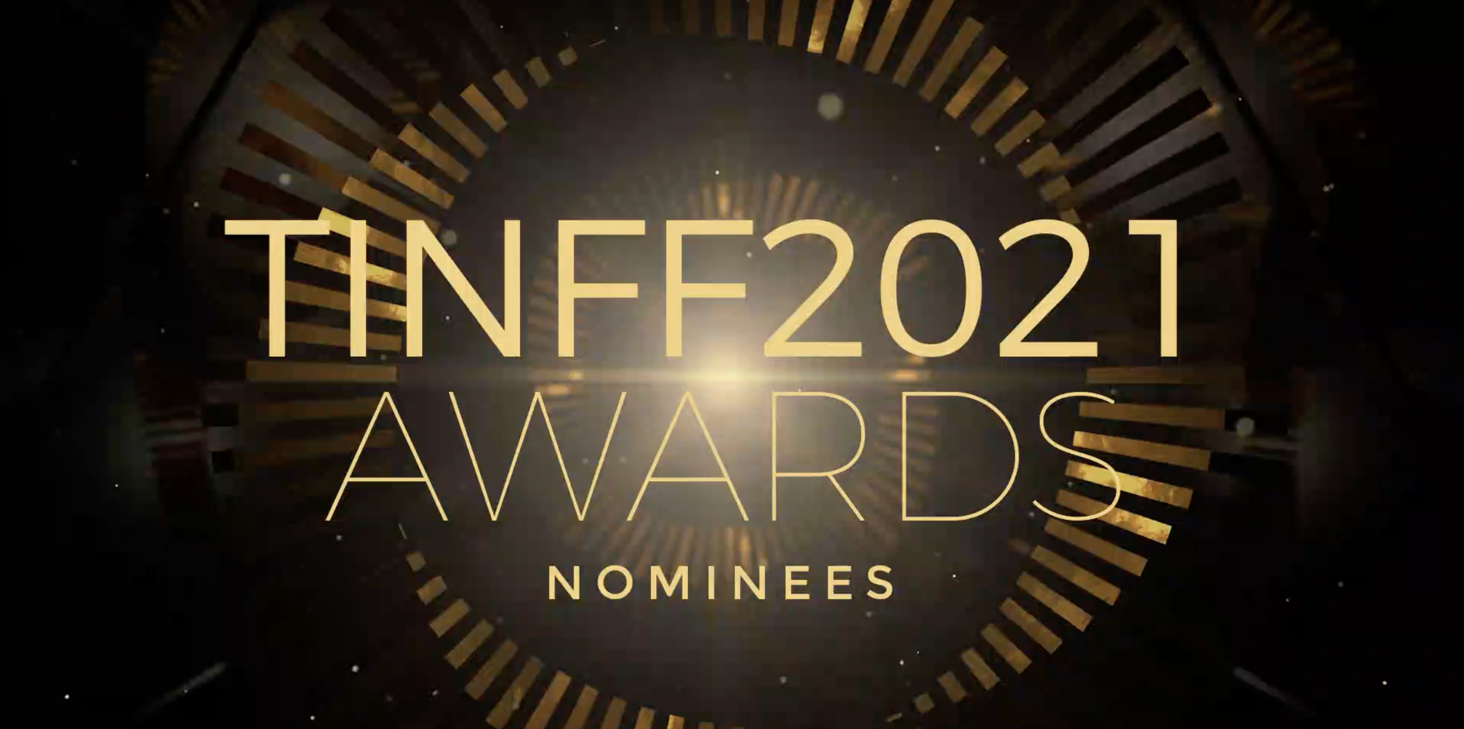 第五届多伦多诺莱坞国际电影节2021入围名单公布！