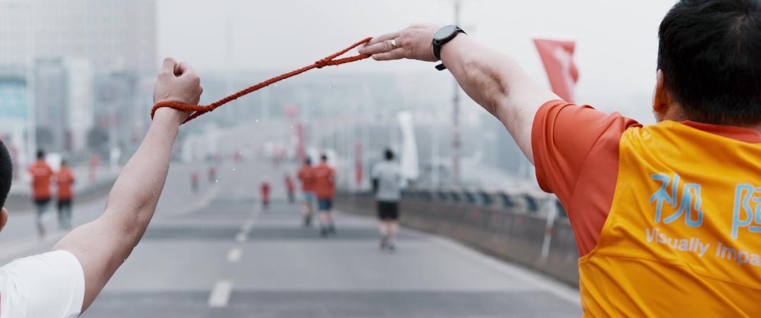 “科技+全文娱”，行业服务能力提升带来更多社会效益