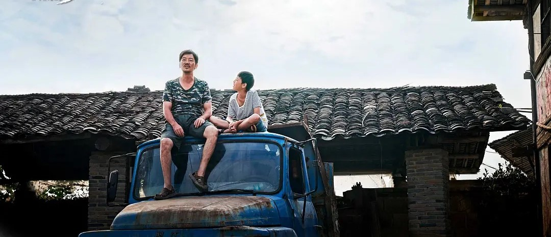 《不期而遇的夏天》上映，对首次主控出品的陌陌影业意味着什么？