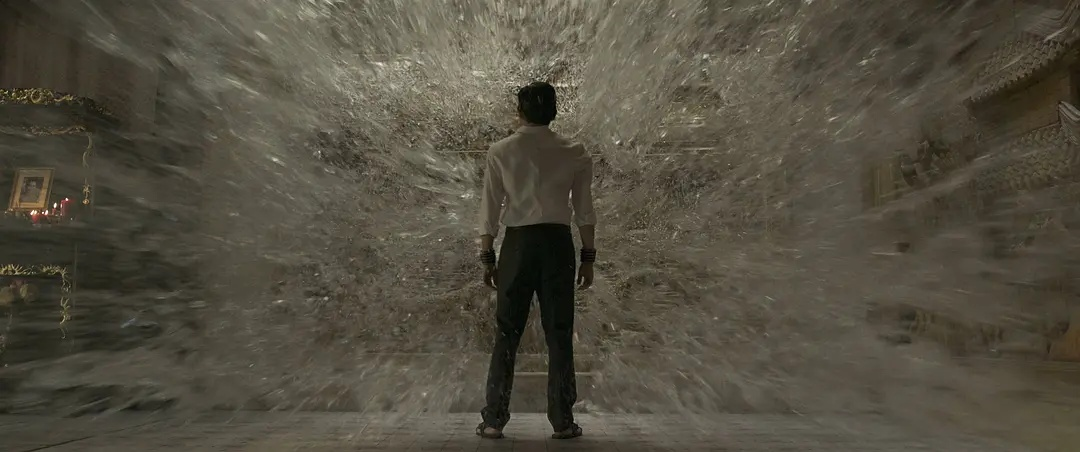 《尚气》可能满足不了挑剔的中国市场