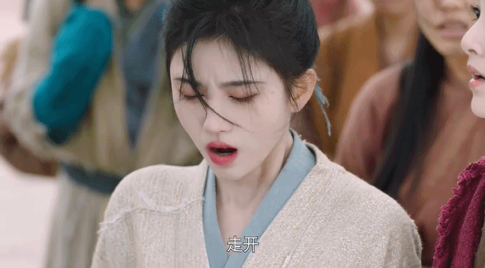 古装剧越来越假，谁的锅？