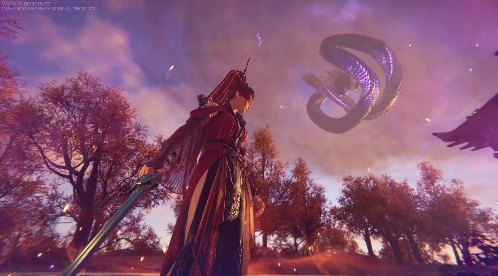 《永劫无间》卖了600万份，《黑神话·悟空》松了一口气