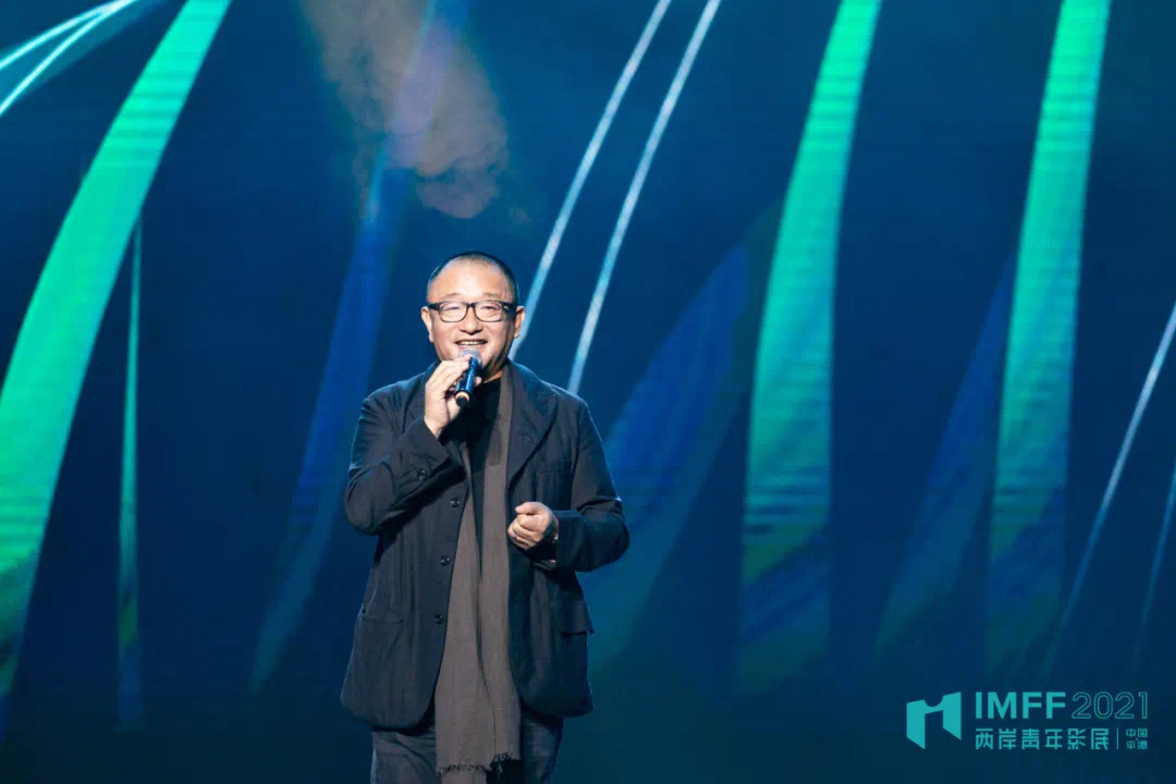 这个最有钱的短片展，在关注钱之外的事情