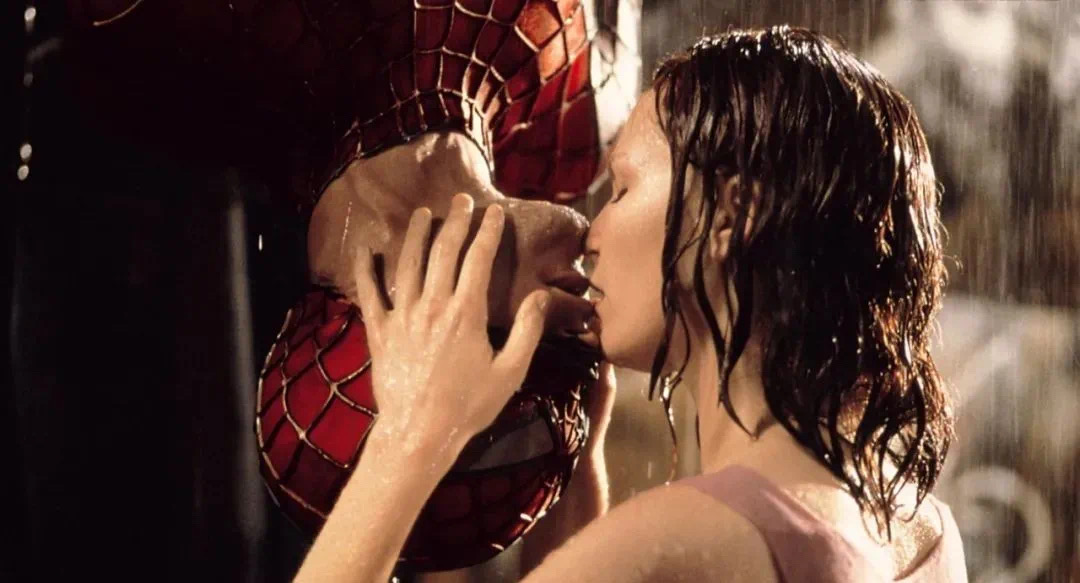 我受够漫威“预告骗”了