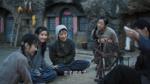 SNH48的第十年：“河”流向何处？