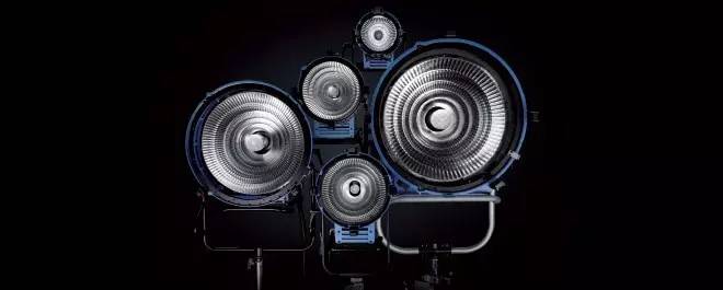 星航影视：海南三亚海口灯光影视器材租赁/外联协拍/外景基地/实景棚/演艺资源等综合性服务公司