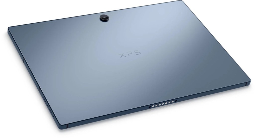 戴尔推出升级版 XPS 13 笔记本电脑和新的二合一笔记本电脑太原互联网推行