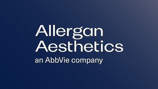 100Audio产品案例-为艾尔建美学乔雅登馒化正声现场快剪活动提供音乐版权