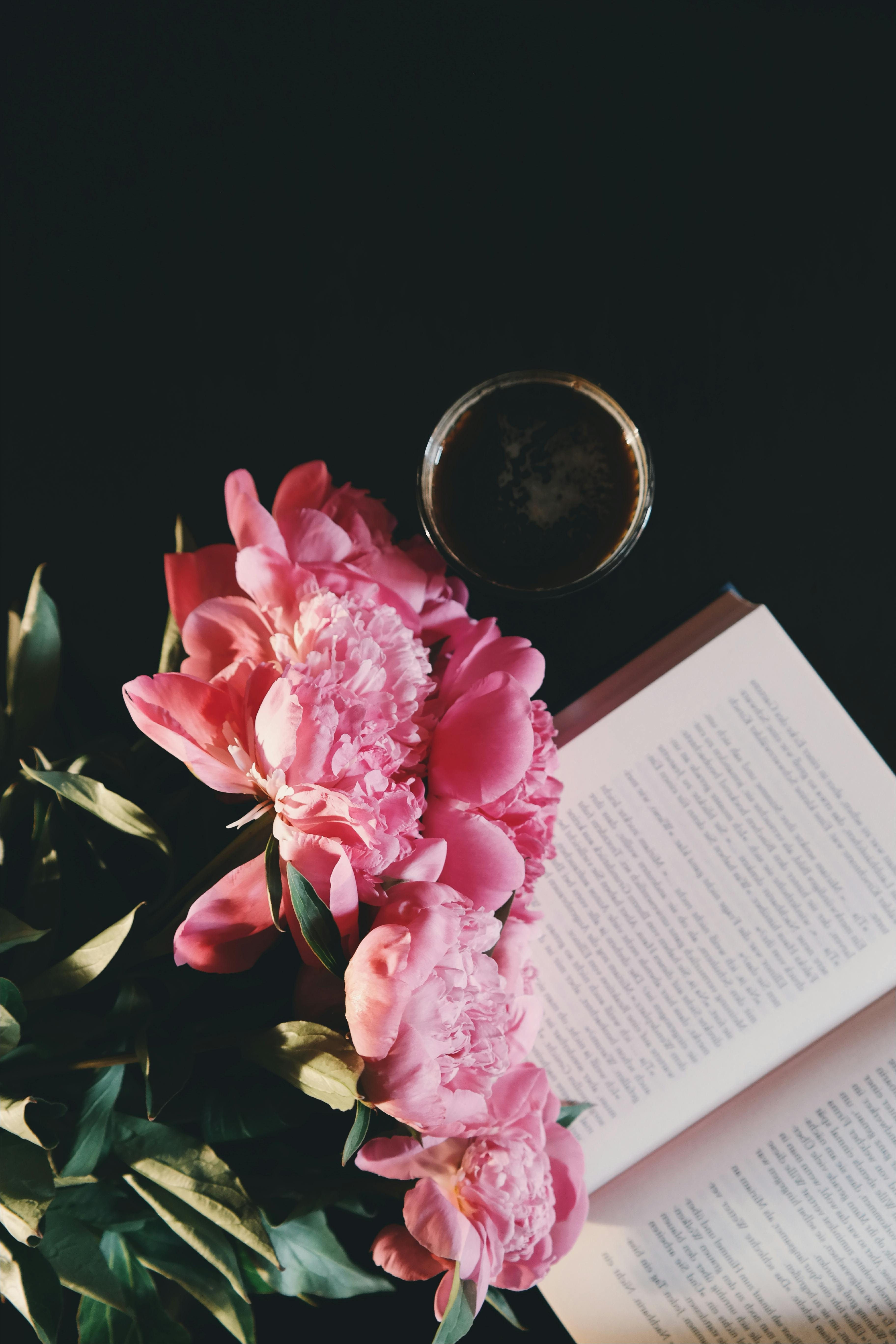 短剧项目从A到B但无书面协议，如何认定默示同意？