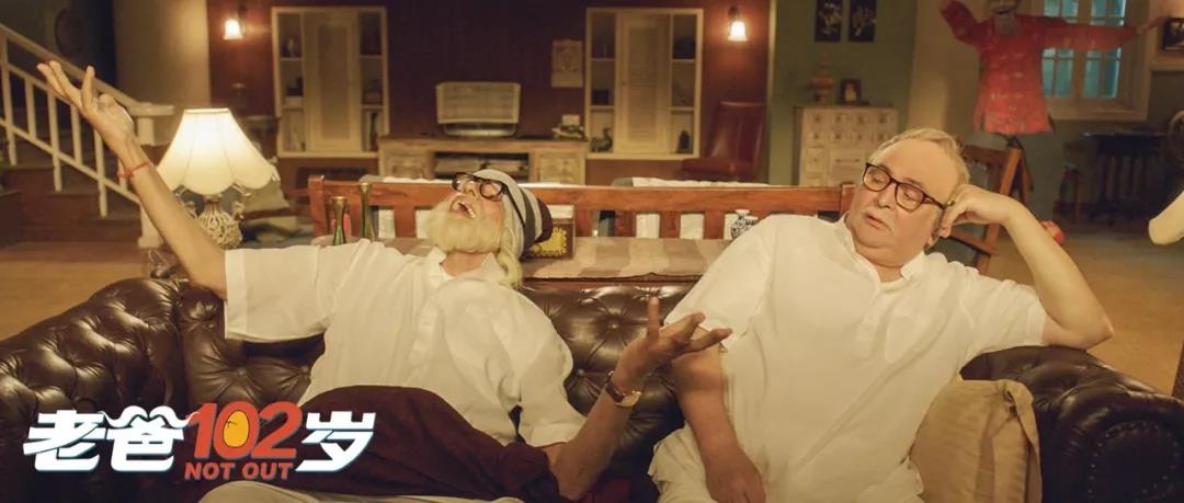 《摔跤吧!爸爸》之后,为什么看不到爆款批片了?