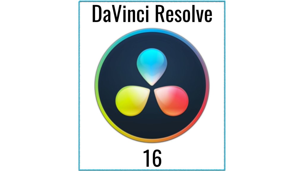 "revolution in editing": davinci resolve 16 nab 2019 革命性发布