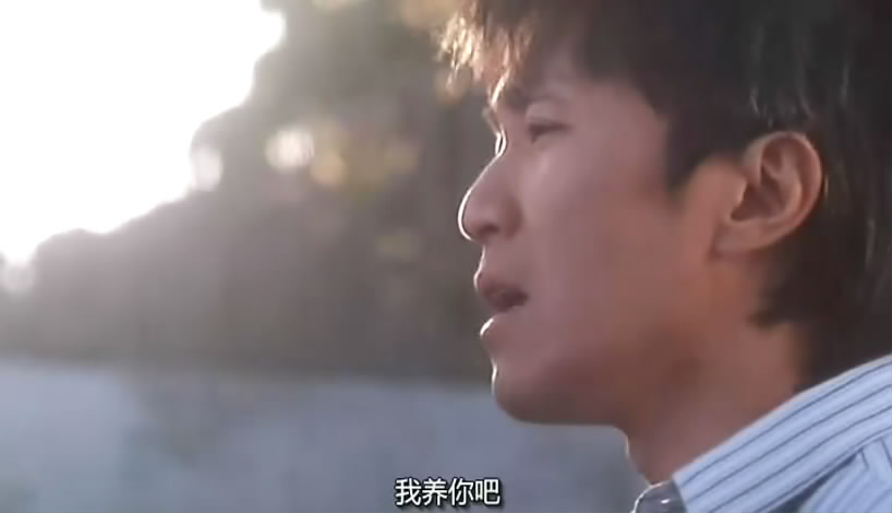 探秘好莱坞系列（二）：好演员的春天为何先到美国？	