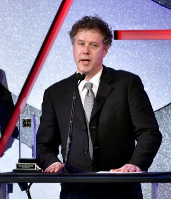 漫威御用艺术总监：《复联4》前他打造了这个魔法世界