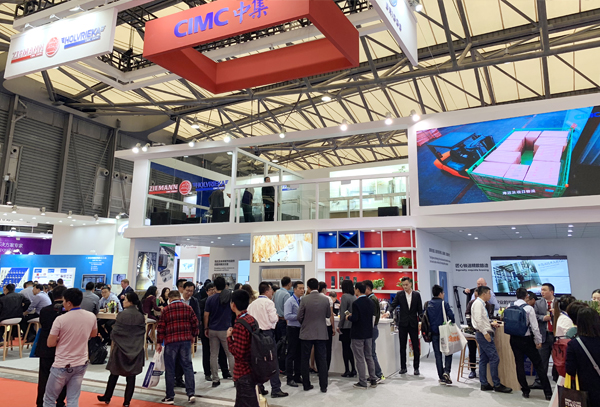 展会宣传片的类型及制作方法