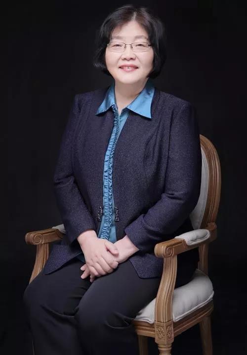 编剧赵冬苓：“王凯粉丝让我不要写他的恋爱戏”