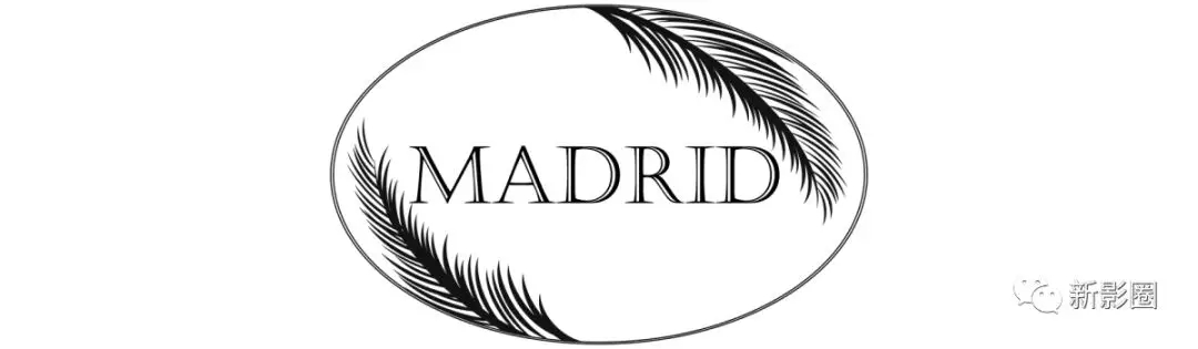 第8届西班牙马德里国际电影节入围及提名名单公布！