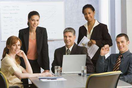 5G时代来临，中小企业该如何做短视频营销