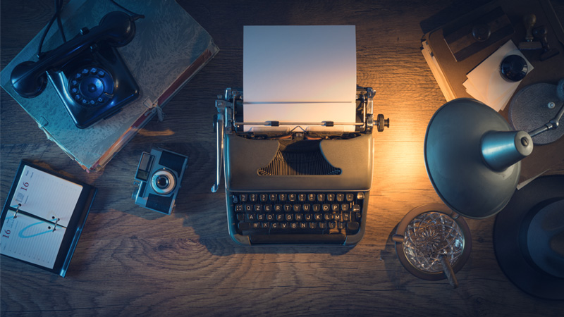 线下剧本谈讨会：我的剧本你怎么看？