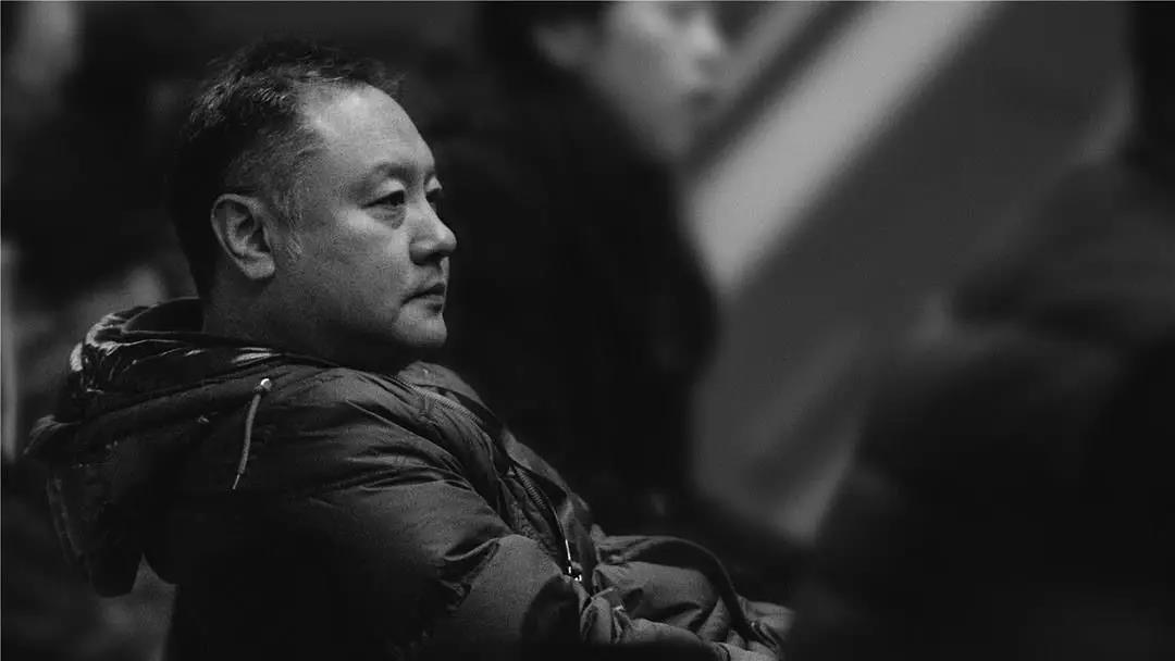 滕式道歉，究竟错在何方？