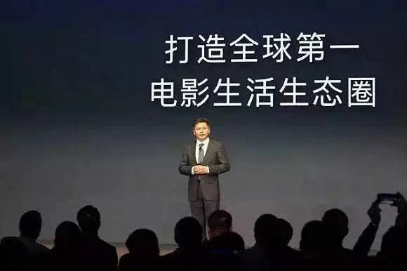 万达何时度过资产重组的阵痛？