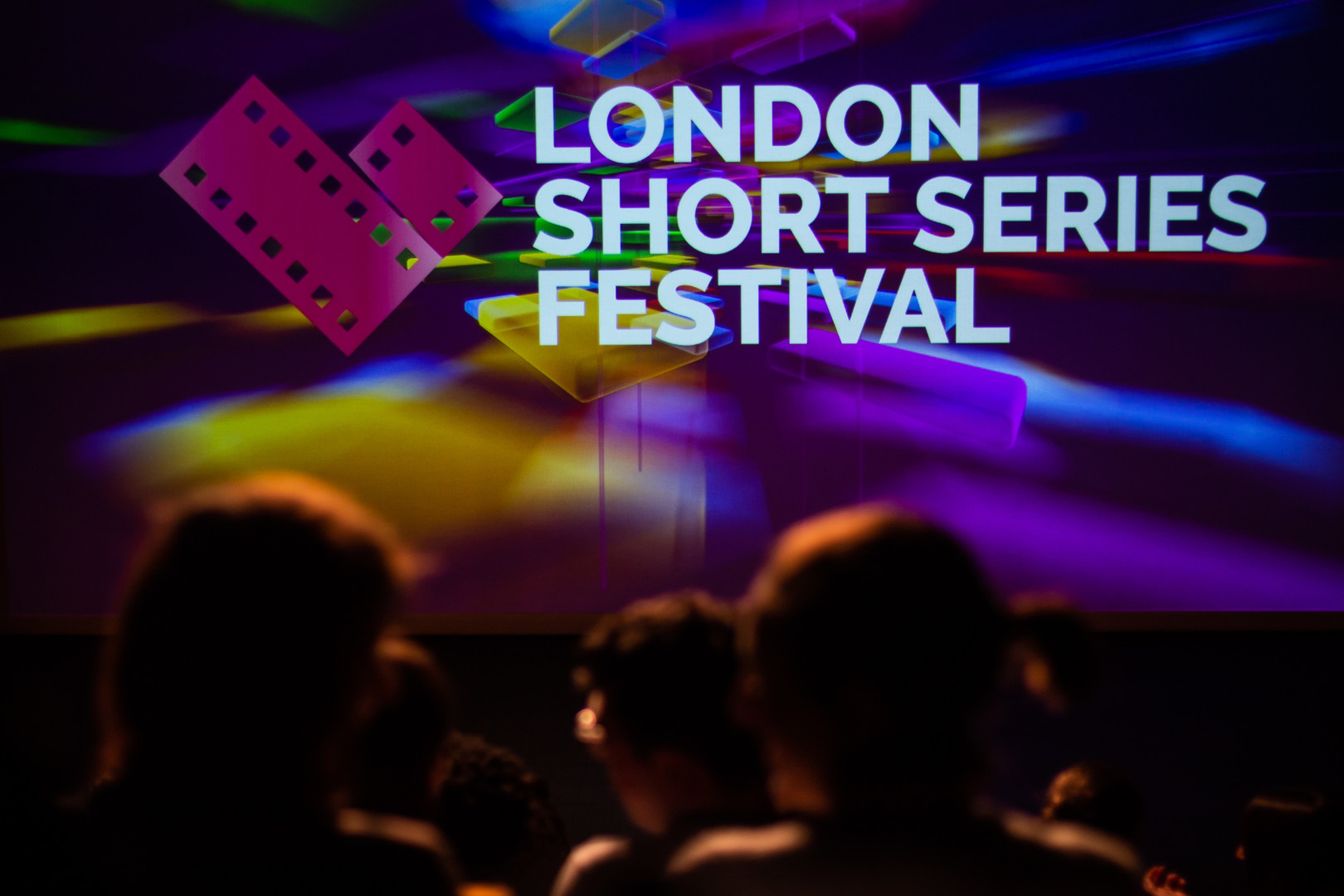 第4届伦敦短片剧电影节8月31日截止！