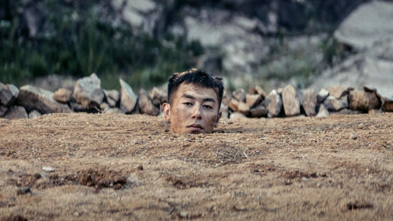 《逗爱熊仁镇》上映，如何理解爱奇艺影业的“补贴逻辑”