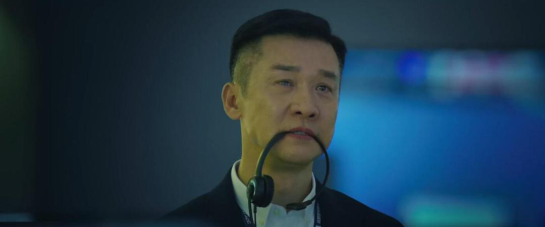 《中国机长》的得与失